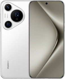 Huawei Pura 70 Pro 5G white9
